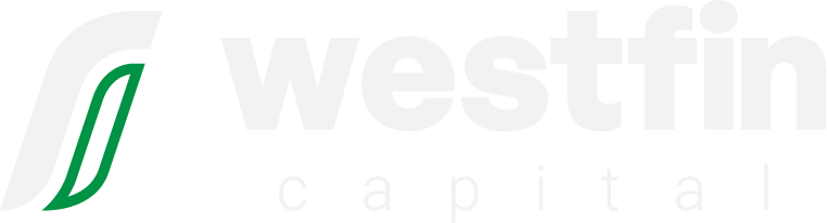 logo westfin capital