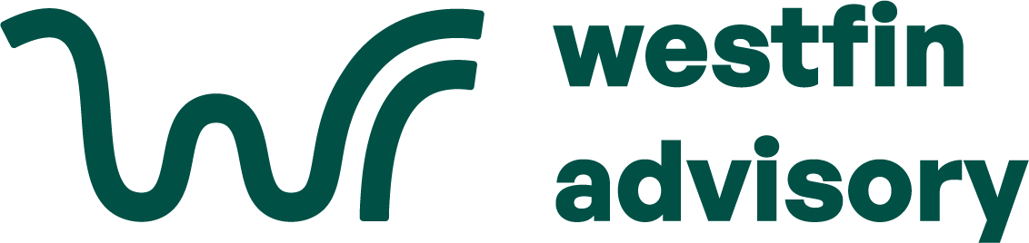 westfin-logo
