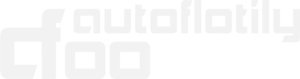 logo-autoflotily